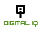 https://www.logocontest.com/public/logoimage/1446400327DIGITAL IQ - IV02.jpg